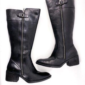 born riding boots sale